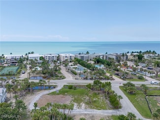 2950 W Gulf Dr, Sanibel, FL 33957