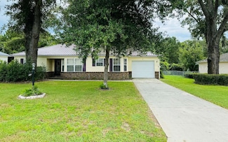 741 SE Rosewood Cir, Lake City, FL 32025