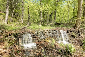 0 Overlook Dr, Hillsdale, NY 12529