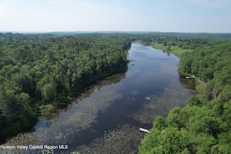 Lot 23 Deer Meadow Rd, Bethel, NY 12786