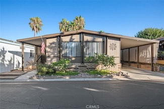 1550 Rimpau Ave Unit 159, Corona, CA 92881