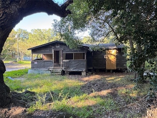 17446 SE 134th Avenue Rd, Weirsdale, FL 32195