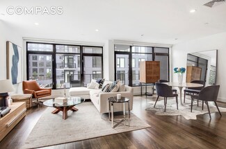 102 Gold St Unit 3F, Brooklyn, NY 11201