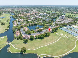 14369 Kendale Lakes Cir, Miami, FL 33183