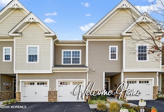 67 Grabowski Dr Unit 321, Parlin, NJ 08859