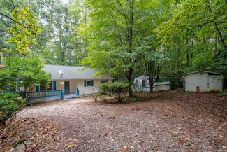 34 Cory Ann Ln, Blairsville, GA 30512