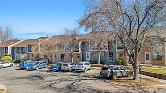 8773 W Cornell Ave Unit 10, Lakewood, CO 80227