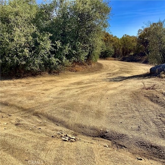 59039 Reynolds Way, Anza, CA 92539