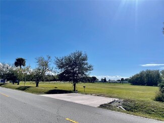 0 SW 32nd St Unit MFROK223449, Okeechobee, FL 34974