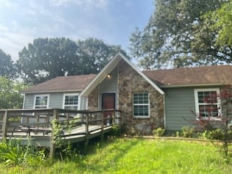 4875 Clear Creek Dr, Millington, TN 38053
