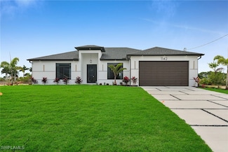 1142 NE 37th St, Cape Coral, FL 33909