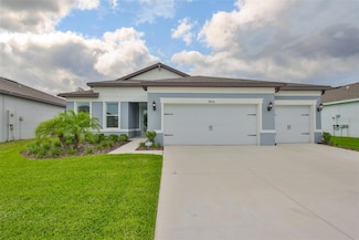 3816 N Maryland Ave, Plant City, FL 33565