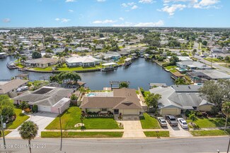 1690 Vega Ave, Merritt Island, FL 32953