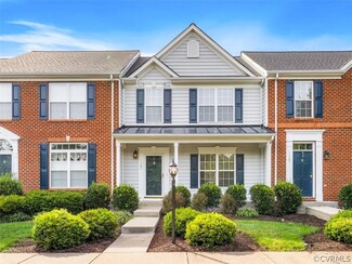 11503 Friars Walk Terrace, Glen Allen, VA 23059