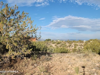 4340 Seneca Ln, Lake Montezuma, AZ 86335