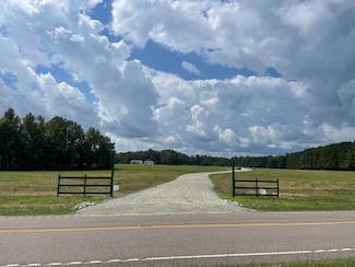 354 Austin Swamp Ln, Ridgeville, SC 29472