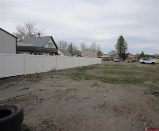 218 S 3rd St, Olathe, CO 81425