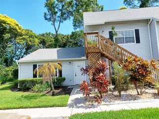 5601 67th Ave N, Pinellas Park, FL 33781