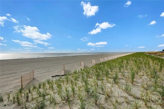 6 Lovell Ave, Tybee Island, GA 31328