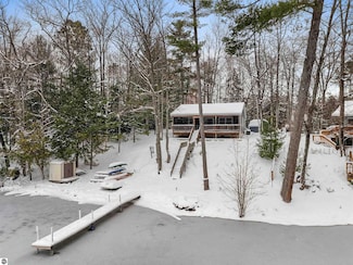 4307 Balsam Cir, Traverse City, MI 49696