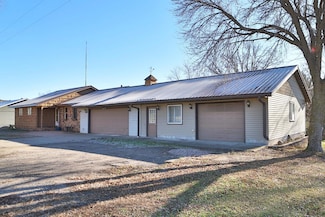 9685 Cable Rd, Little Falls, MN 56345