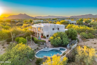 33101 N 82nd St, Scottsdale, AZ 85266