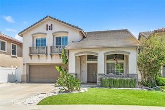 14 Conchito, Rancho Santa Margarita, CA 92688