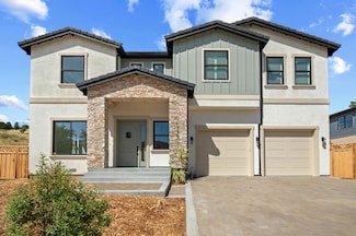 796 Rosemar Ct, San Jose, CA 95127