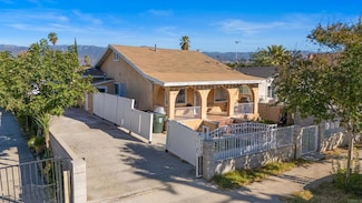 982 W 6th St, San Bernardino, CA 92411