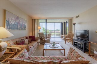 4585 Trawler Ct Unit 405, Fort Myers, FL 33919