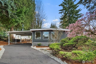 12801 NE 189th St, Bothell, WA 98011