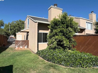 27769 Pistachio Ct, Hayward, CA 94544