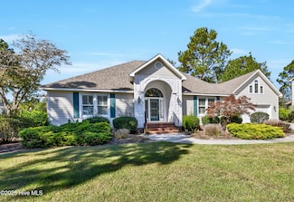 1799 Red Cardinal Ln SE, Bolivia, NC 28422