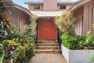 5011 SE Burning Tree Cir, Stuart, FL 34997