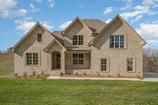 5405 Manners Rd, Lebanon, TN 37087