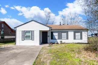 112 Allendale Rd, Pasadena, TX 77502