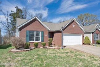 9700 River Trail Dr, Louisville, KY 40229