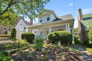 39 Bayley Ave, Yonkers, NY 10705