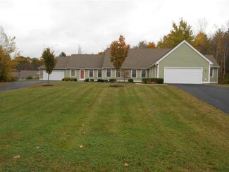 47 Risloves Way Unit 47, Fremont, NH 03044