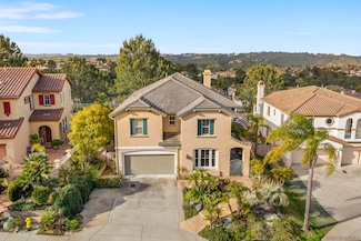 4221 Shorepointe Way, San Diego, CA 92130
