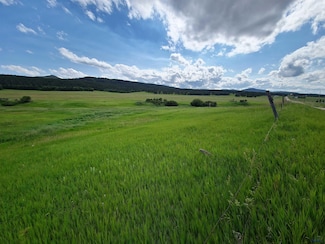 11877 Crook City Rd, Whitewood, SD 57793