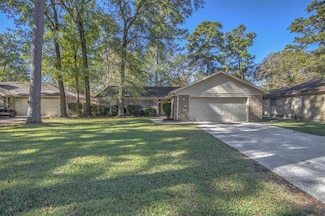 22807 Canyon Lake Dr, Spring, TX 77373