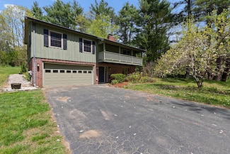 1 Quarry Dr, South Berwick, ME 03908