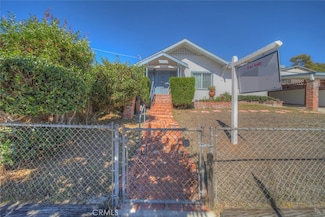 4202 Los Pinos Ave, San Diego, CA 92113
