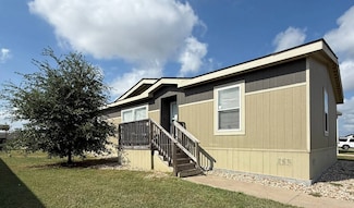 3407 Hint Trace Unit 570, Pflugerville, TX 78660