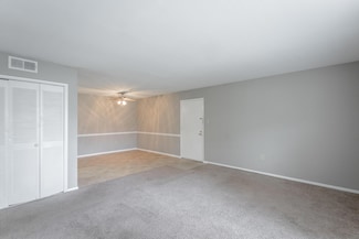 900 Mountain Creek Rd, Chattanooga, TN 37405