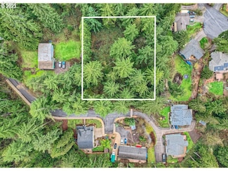 0 SE Minerva Rd, Oatfield, OR 97267