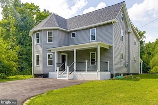 304A Church Rd, Reisterstown, MD 21136