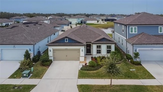 12940 Brookside Moss Dr, Riverview, FL 33579