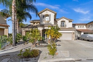16804 Train Station Ct, Lathrop, CA 95330